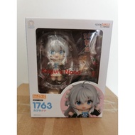 Kagura Nana - Nendoroid 1763 Kagura Nana