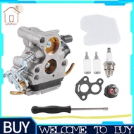 Chainsaw Carburetor 574719402 545072601 for  235 235E 236 240 240E