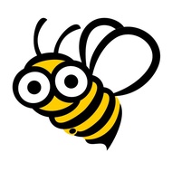 MelGeek B-Straw Mojo60 Customized Mechanical Keyboard Metal Case Compatible with GH60 and other PCB