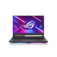 Asus ROG Strix G15 G513Q-MHN173T 15.6'' FHD 144Hz Gaming Laptop ( Ryzen 7 5800H, 16GB, 512GB SSD, RT