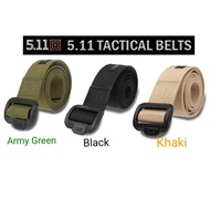Belt Tactical 511 multipurpose