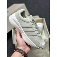 FOG fear of god x los angeles sneakers men's shoes women's shoes