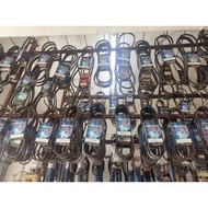 fan belt 3315 3320 3325 3330 3335 3340 3345 3350 3360 3365 3370 3375 3380 3385 3390 3395 3400 3405 3