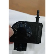 Quality UV DAMPER/i3200/4720 Epson/ScrewType/Affordable