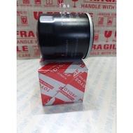 Ninja 250Fi Oil Filter Yamaha r25 er6 / Ninja 250 Oil Filter Yamaha r25 CBR 250 R LED K64
