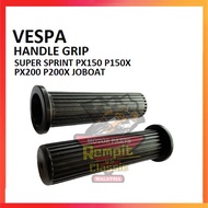 REMPIT Vespa Handle Grip Taiwan SUPER SPRINT PX150 P150X PX200 P200X PX 150 200 JOBOAT THROTTLE GRIP