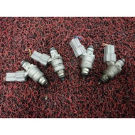 Mitsubishi Colt Engine Injector Set For 4A90 4A91 1.5CC.