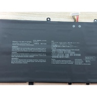 not ture link New Laptop Battery C41N1904 For ASUS ZenBook 14 UX425UA UM425IA UX425EA UX425JA BX325J