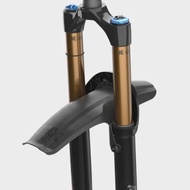 FOX 36/38 FORK MUD GUARD