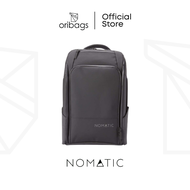 Nomatic Travel Pack 14L