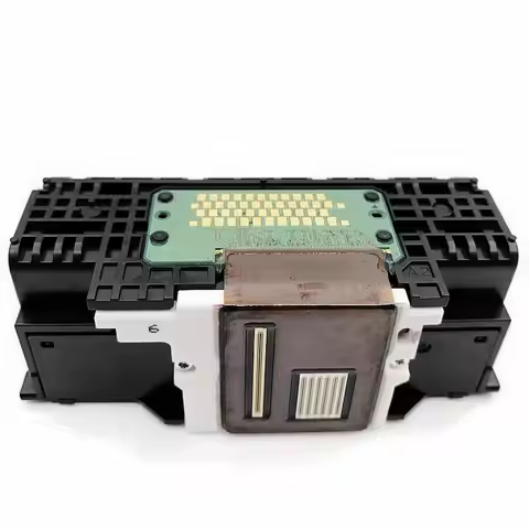 Canon Full color Printhead Print head Canon MX720 721 722 725 726 MX727 MX728 MX920 MX922 MX925 MX92