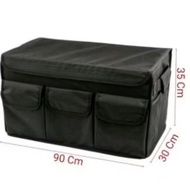 Car Luggage Organizer Bag Car luggage bag multi-purpose bag for luggage