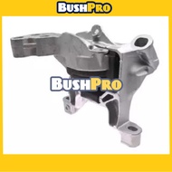 Right Engine Mounting Mazda Cx-5 Ke 2.0 12-17 2wd 4wd Cx5 Mazda6 Mazda 6 Gj Gl 2.0 Sky-Activ Mazda3 