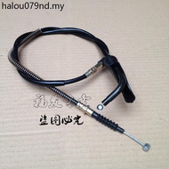 Construction Yamaha Motorcycle Original Accessories JS125-6A-6B-6F-V6-7A-7C Original Factory Clutch 