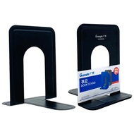Guangbo - Book Block WZ5933 Medium Size - Blue, Black (Random delivery)