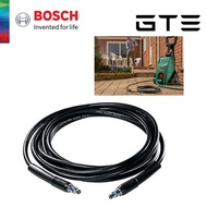 GTE BOSCH High-Pressure Hose 6m (130 bar) (AQT 33-11/ 37-13 PLUS/ EasyAquatak 120) - F016800360 - Fu