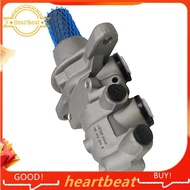 [Hot-Sale] Brake Master Cylinder 180614019D for   184 1.5L 1.6L 230T 2015-2019  152 1.5L 1.6L 230T