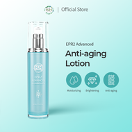 HH Herb & Health EPR2 Anti-Aging Face Lotion with Adenosine 60g for Signs of Ageing Skin 31-45 Years