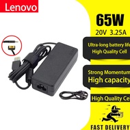 Type-C Universal ThinkPad X240 X260 X270 L560 L570 Charger 65W Power Adapter fast charger Power