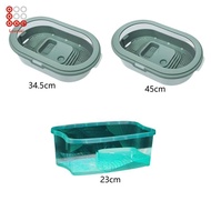 [Lovoski] Turtle Aquarium, Turtle Habitat, Small Creatures, Terrapin Lake, Frog Breeding Area, Repti