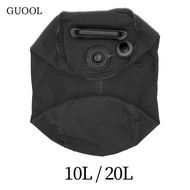 GUOOL Canopy Weight Bag, Heavy Duty Tent Water Weight Bag for Canopy, Tent, Gazebo,