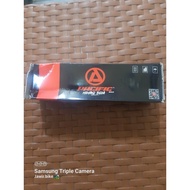 BOTTOM BRACKET BB PACIFIC 113MM