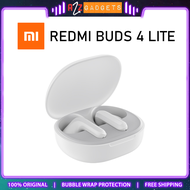 Redmi Buds 4 Active / Buds 4 Lite Earbuds | Noise Cancellation | Long Battery | Xiaomi Malaysia Warr