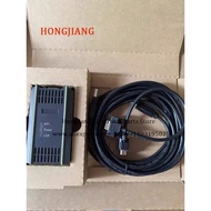6ES7972-0CB20-0XA0 PLC programming cable s7-200/300 data cable MPI download cable