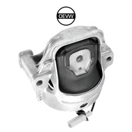 Auto Engine Motor Mount 8R0199381G 8K0199381AJ 8K0199381D 8K0199381KA 8K0199381KD For Audi A4L 828 B