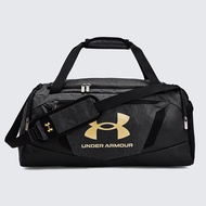 UNDER ARMOUR กระเป๋ารุ่น Undeniable 5.0 Duffle SM/1369222