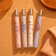 HIYES Perfume Baby 35ml perfume Wangian seperti baby Travel perfume Aroma baby