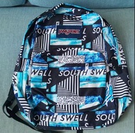 JANSPORT - Superbreak Backpack / 背囊 / 書包