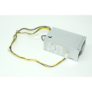 HP ProDesk 280 282 285 Pro G3 480 G4 MT; EliteDesk 800 G3 TWR 180W Power Supply D16-180P1A (P/N: 901