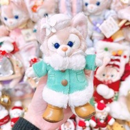 現貨 Linabell 掛飾 東京迪士尼