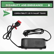 Forklift Lithium Battery Charger Battery Charger Forklift Parts CN Plug