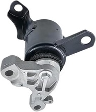 Engine Motor Mount 8V51-6F012-AJ Compatible for FORD FIESTA MK6 B-MAX 1.25 1.4 1.6 Car Accessories