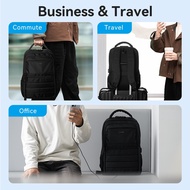 VENTION Waterproof 20L Laptop Macbook Backpack - KRQ