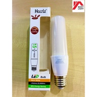 HAZZLE 15W LED BULB E27 (WARM WHITE)