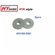 RC HY / Mantex / Vantex 416 style #9168-080 RC CAR SPARE PARTS 1/10