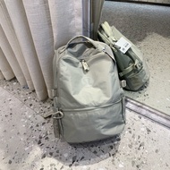 Backpack 22L High Quality Men's and Women's Large-capacity Computer Schoolbag Sports and Leisure Bac