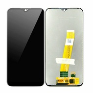 Samsung A03s LCD ( Original )