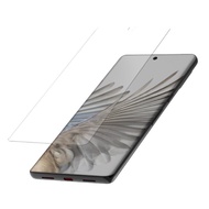 Quad Lock Screen Protector Google Pixel 7/7 Pro/7A
