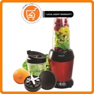 Mayer MMNB1000 NutriBlend 1000W Blender