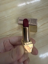 Burberry mini lipstick