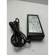 Adapter Charger Acbel AD7043 19V 4.74A For ELIOS L401910095 04 J2 615 EPOS TOUCHSCREEN 4pin pin 4