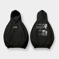 SKYONE HOODIE - ADULT HOODIE - UNISEX HOODIE - MEN'S HOODIE - - SKYONE STYLE