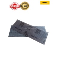 MIRKA Abranet 70 x 198mm P180