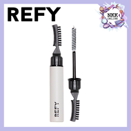 Refy Beauty Brow Sculpt 8.5ml