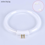 Cod 11W T4 Tube Ring Fluorescent Bulb Ring Tube Light with 4 pins