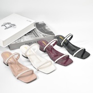 Kids.friendly.ansk sandals to adults.3cm/00 mh. fesona store2